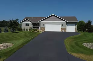 24456 140th Ct, Zimmerman, MN 55398 - Photo 25