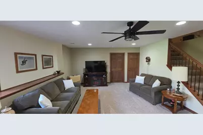 24456 140th Court, Zimmerman, MN 55398 - Photo 11