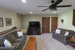 24456 140th Ct, Zimmerman, MN 55398 - Photo 11