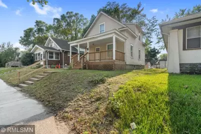 3251 Newton Avenue N, Minneapolis, MN 55412 - Photo 3