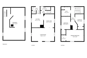 3251 Newton Ave N, Minneapolis, MN 55412 - Photo 25