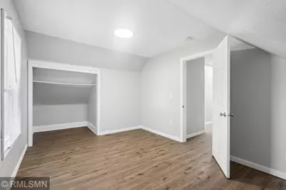 3251 Newton Avenue N, Minneapolis, MN 55412 - Photo 19