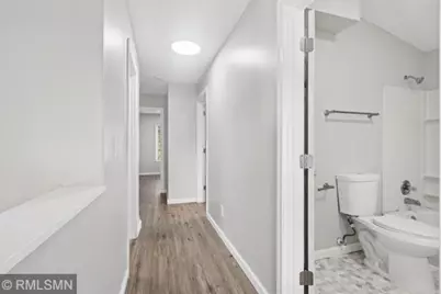 3251 Newton Avenue N, Minneapolis, MN 55412 - Photo 15