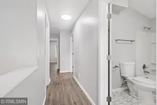 3251 Newton Ave N, Minneapolis, MN 55412 - Photo 15