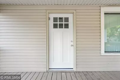 3251 Newton Avenue N, Minneapolis, MN 55412 - Photo 5