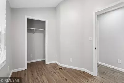 3251 Newton Avenue N, Minneapolis, MN 55412 - Photo 17