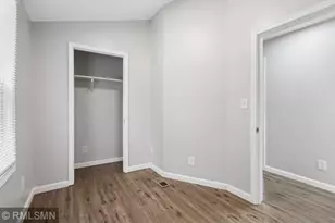 3251 Newton Ave N, Minneapolis, MN 55412 - Photo 17