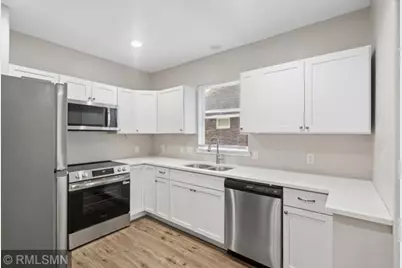 3251 Newton Avenue N, Minneapolis, MN 55412 - Photo 11