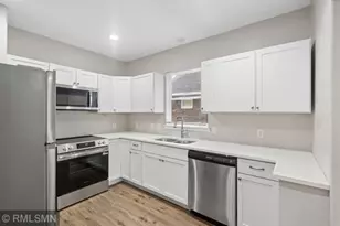 3251 Newton Ave N, Minneapolis, MN 55412 - Photo 11