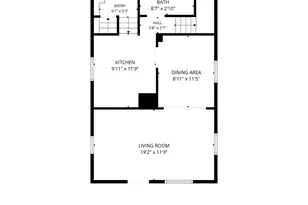 3251 Newton Ave N, Minneapolis, MN 55412 - Photo 27