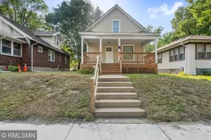 3251 Newton Ave N, Minneapolis, MN 55412 - Photo 1