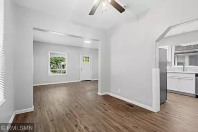 3251 Newton Avenue N, Minneapolis, MN 55412 - Photo 9
