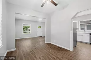 3251 Newton Ave N, Minneapolis, MN 55412 - Photo 9