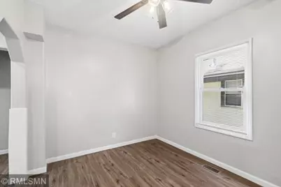 3251 Newton Avenue N, Minneapolis, MN 55412 - Photo 7