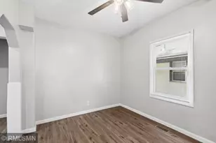 3251 Newton Ave N, Minneapolis, MN 55412 - Photo 7