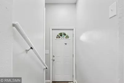 3251 Newton Avenue N, Minneapolis, MN 55412 - Photo 21
