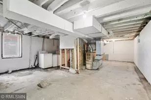 3251 Newton Ave N, Minneapolis, MN 55412 - Photo 23