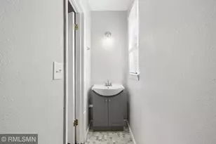 3251 Newton Ave N, Minneapolis, MN 55412 - Photo 13