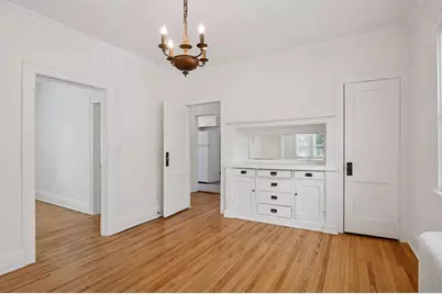 610 W 26th Street, Minneapolis, MN 55405 - Photo 7