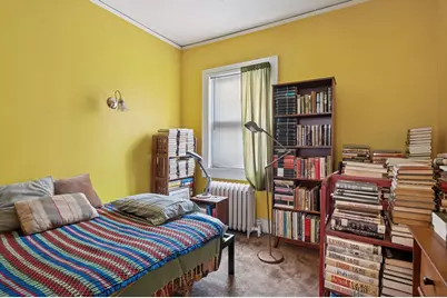 610 W 26th Street, Minneapolis, MN 55405 - Photo 23