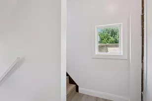 610 W 26th St, Minneapolis, MN 55405 - Photo 17
