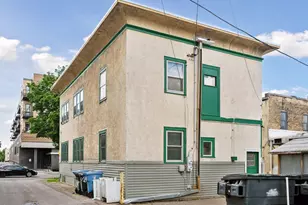 610 W 26th St, Minneapolis, MN 55405 - Photo 31