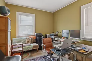 610 W 26th St, Minneapolis, MN 55405 - Photo 27