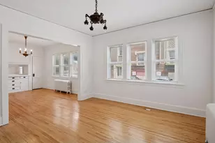 610 W 26th St, Minneapolis, MN 55405 - Photo 3