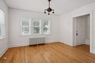 610 W 26th St, Minneapolis, MN 55405 - Photo 5