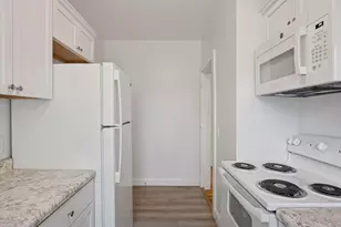610 W 26th St, Minneapolis, MN 55405 - Photo 11