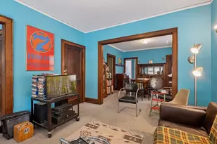 610 W 26th St, Minneapolis, MN 55405 - Photo 19