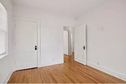 610 W 26th Street, Minneapolis, MN 55405 - Photo 15
