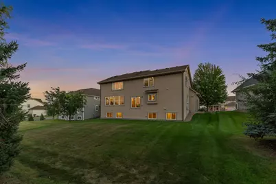 17732 62nd Court N, Maple Grove, MN 55311 - Photo 47