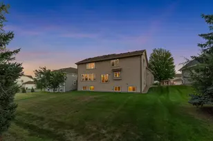 17732 62nd Ct N, Maple Grove, MN 55311 - Photo 47