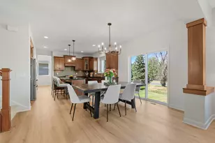 17732 62nd Ct N, Maple Grove, MN 55311 - Photo 7