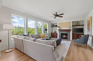 17732 62nd Ct N, Maple Grove, MN 55311 - Photo 5