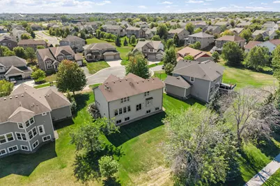 17732 62nd Court N, Maple Grove, MN 55311 - Photo 3