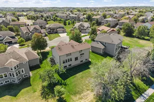 17732 62nd Ct N, Maple Grove, MN 55311 - Photo 3
