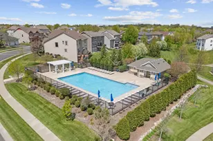 17732 62nd Ct N, Maple Grove, MN 55311 - Photo 51