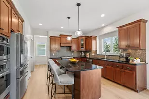 17732 62nd Ct N, Maple Grove, MN 55311 - Photo 9