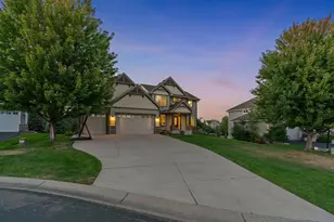 17732 62nd Ct N, Maple Grove, MN 55311 - Photo 5