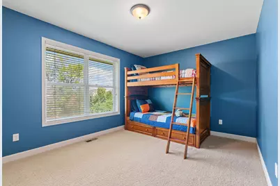 17732 62nd Court N, Maple Grove, MN 55311 - Photo 27