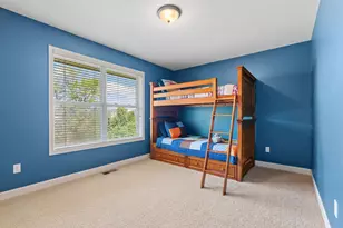 17732 62nd Ct N, Maple Grove, MN 55311 - Photo 27