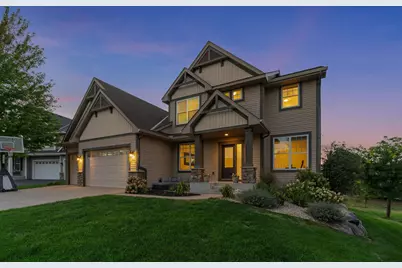17732 62nd Court N, Maple Grove, MN 55311 - Photo 45