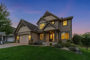 17732 62nd Ct N, Maple Grove, MN 55311 - Photo 45