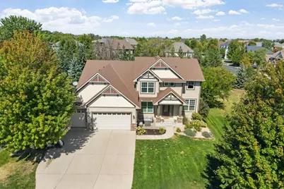 17732 62nd Court N, Maple Grove, MN 55311 - Photo 1