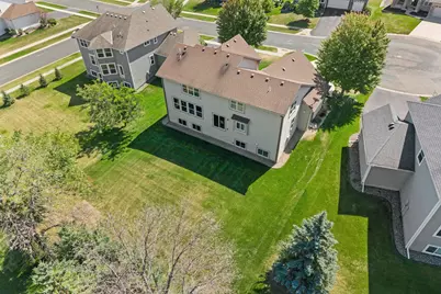 17732 62nd Court N, Maple Grove, MN 55311 - Photo 41