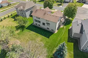 17732 62nd Ct N, Maple Grove, MN 55311 - Photo 41