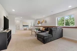 17732 62nd Ct N, Maple Grove, MN 55311 - Photo 33