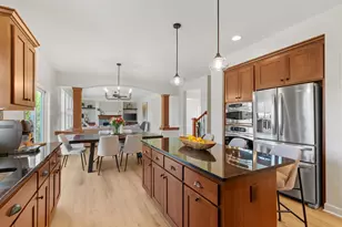 17732 62nd Ct N, Maple Grove, MN 55311 - Photo 13